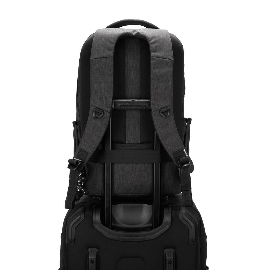 Anti-Theft 25L Backpack P236
