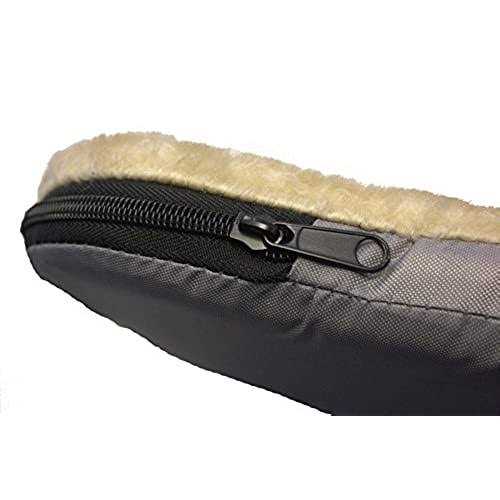 Cozy Carrier R753840