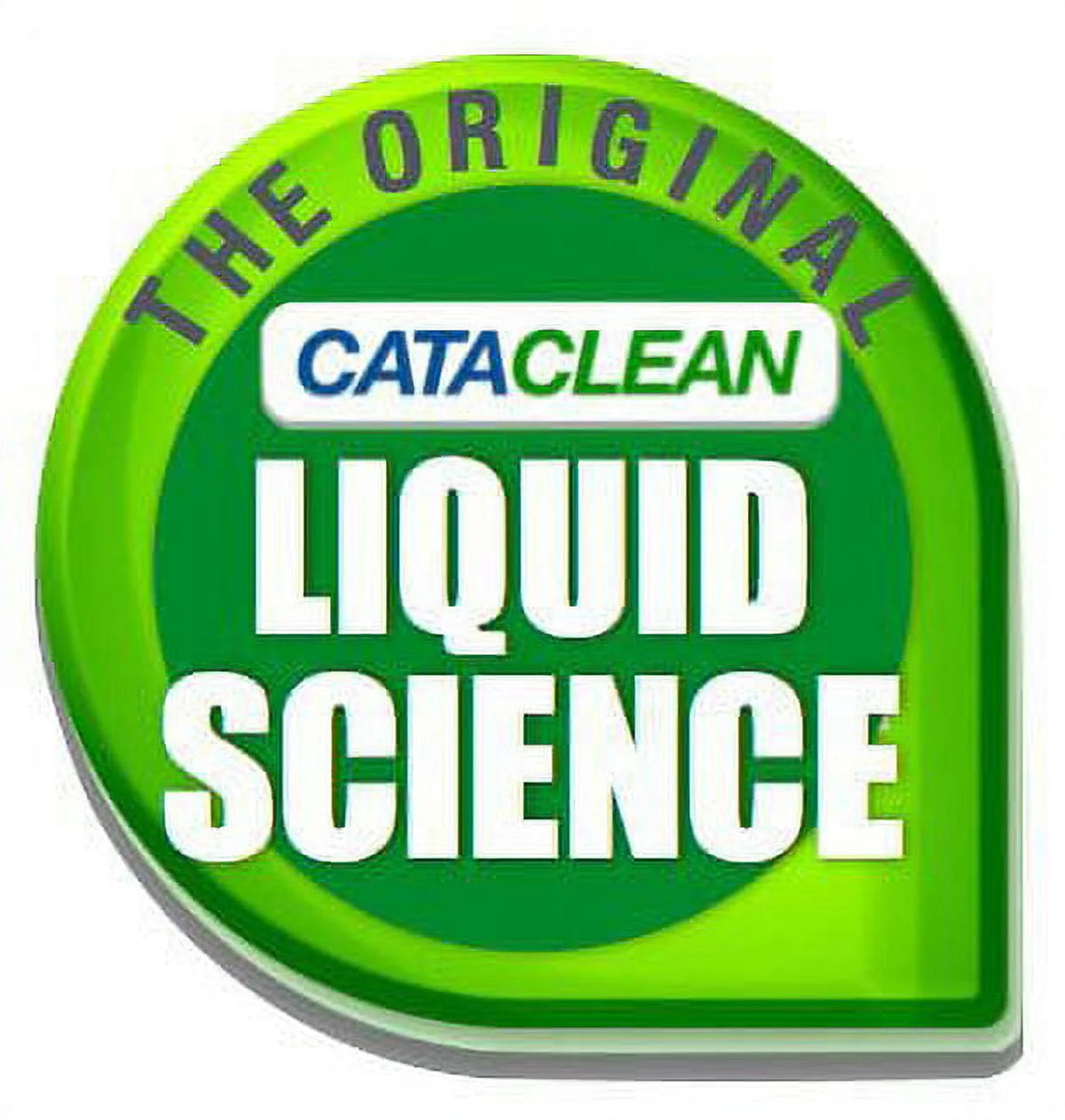 16 fl. oz. Fuel and Exhaust System Cleaner, Pack of 2 E4064