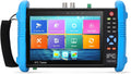 4 Inch IPS Touch Screen CCTV Camera Tester G7099