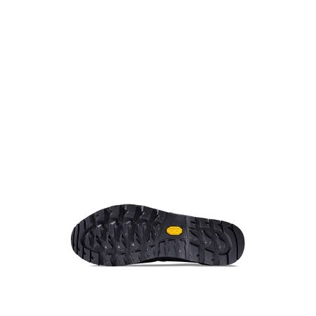 Casual Shoe Z48098