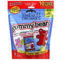Gummy Bears 7 oz Pack of 12 I51763