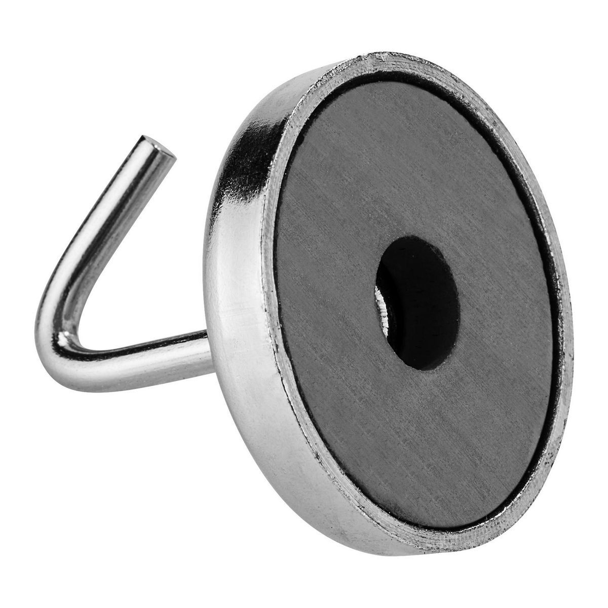 Magnetic Hook Set, 4 Pack L292