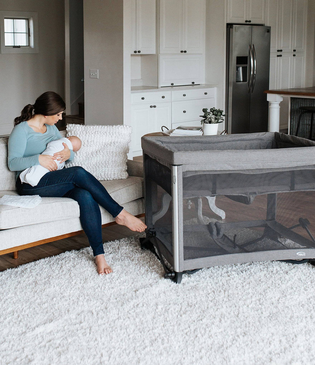 Sleep System S25469