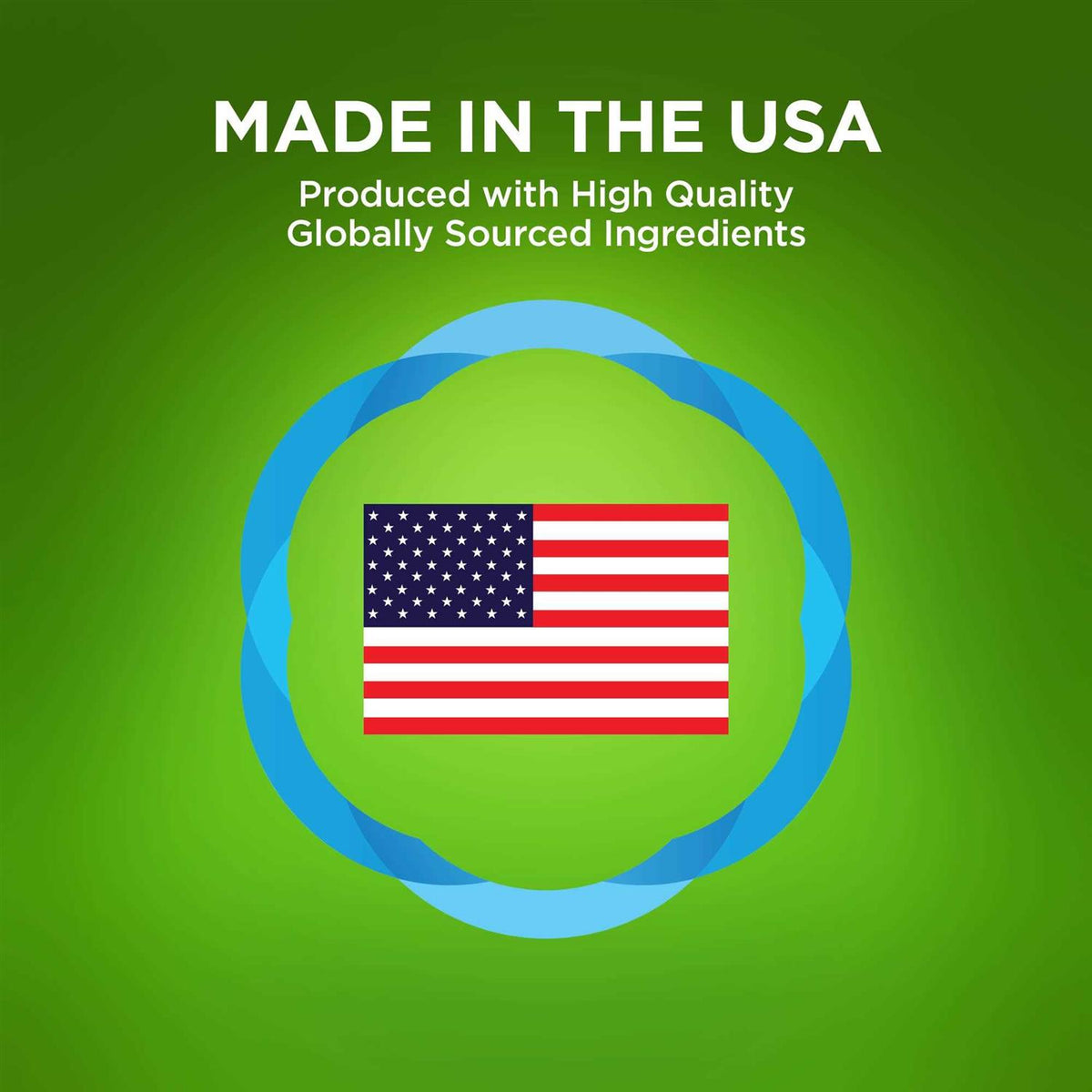 Bioactive Fresh Mouth Dental Chews Y213449