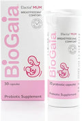 Breastfeeding Probiotic 30 Count P39193