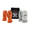 Class 0 Size 10 Electrical Safety Kit V79782