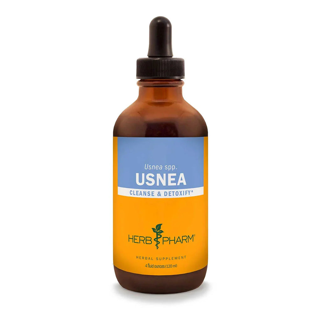 Usnea F294050