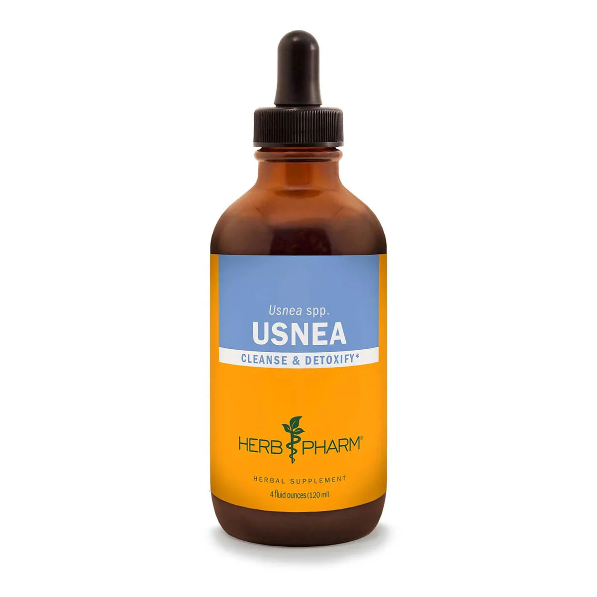 Usnea F294050