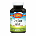 Aloe 60 gels H52322