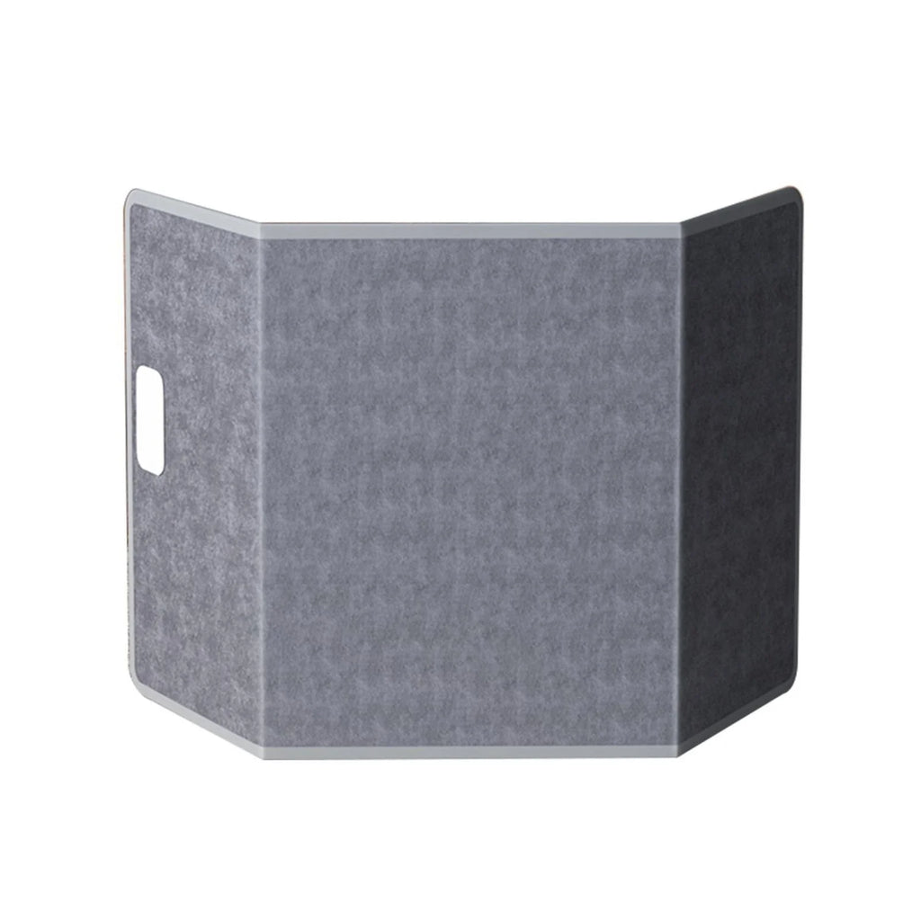 Portable Folding Space Heater U734
