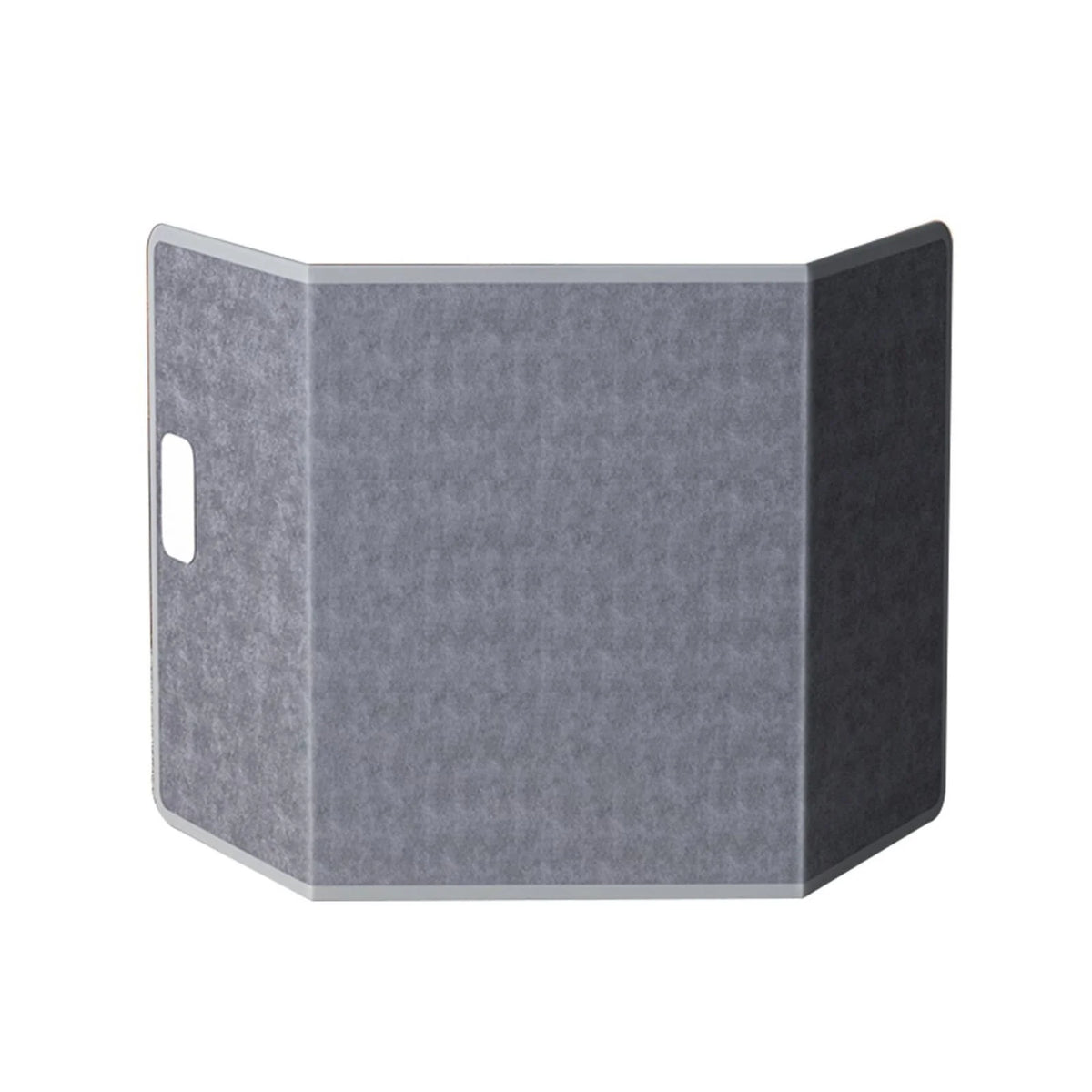 Portable Folding Space Heater U734