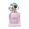 Eau De Parfum 50ml T5804