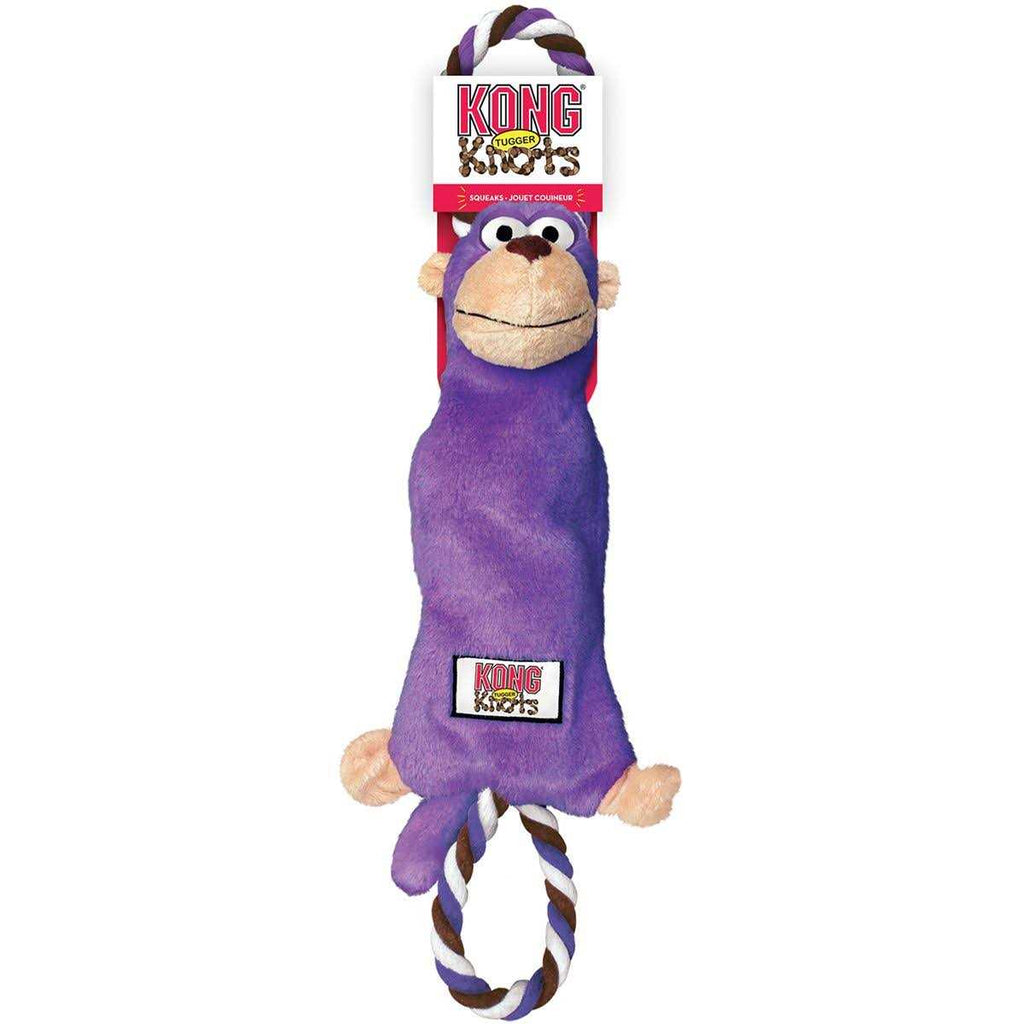 Moose Dog Toy R626209