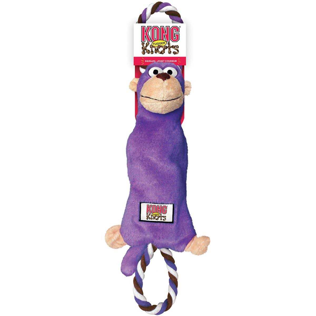 Moose Dog Toy R626209