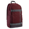 Burton Emphasis 2.0 26L One Size B22463
