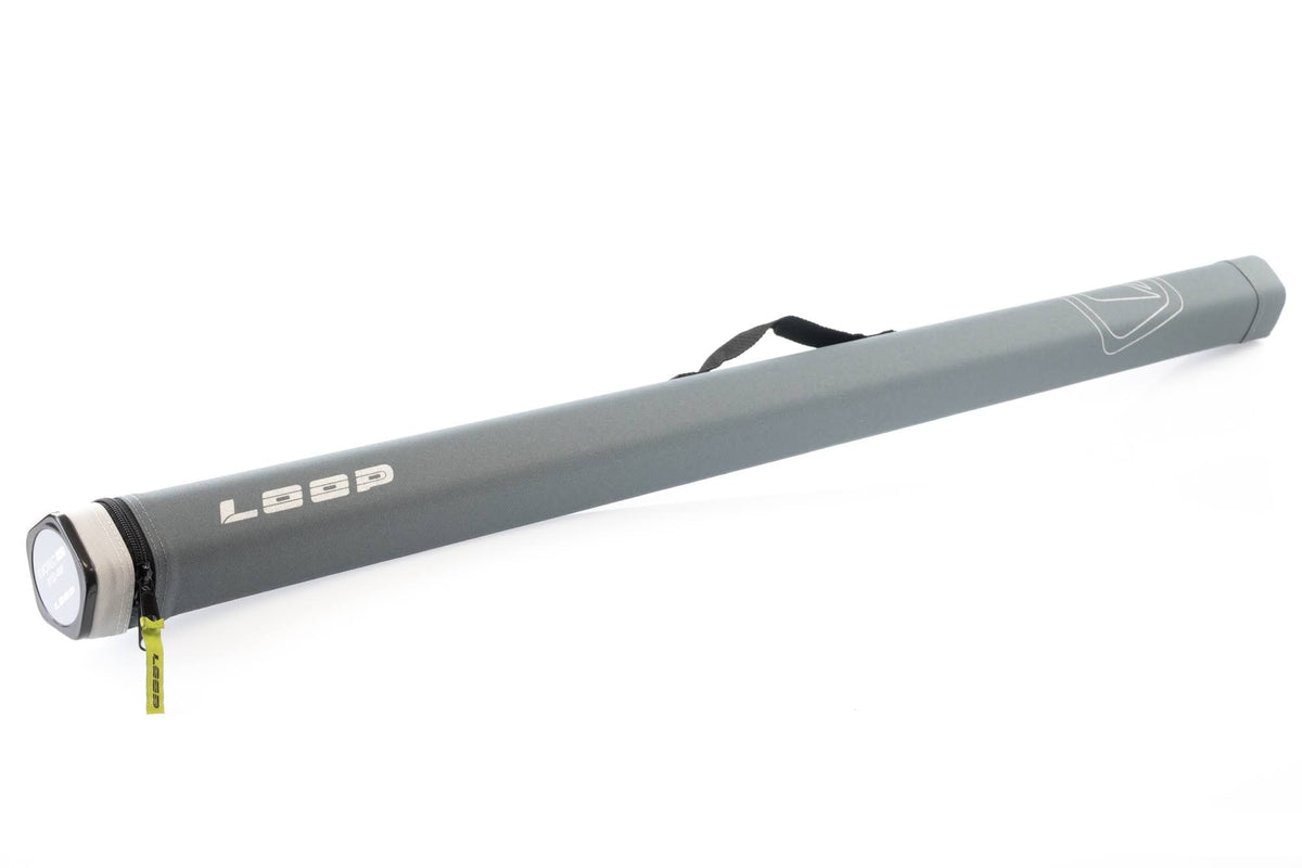Cast Spey Fly Rod U897182