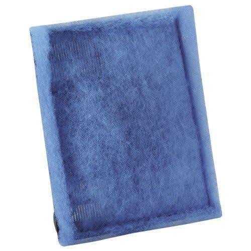 Replacement Filter Cartridges D3897