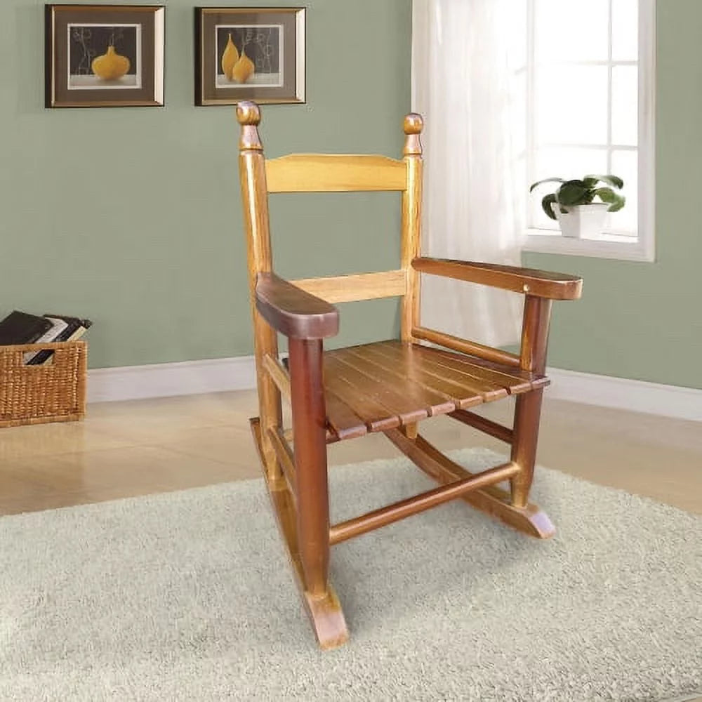 Kids Rocking Chair E799884