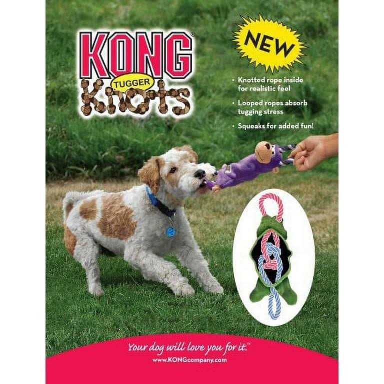 Moose Dog Toy R626209