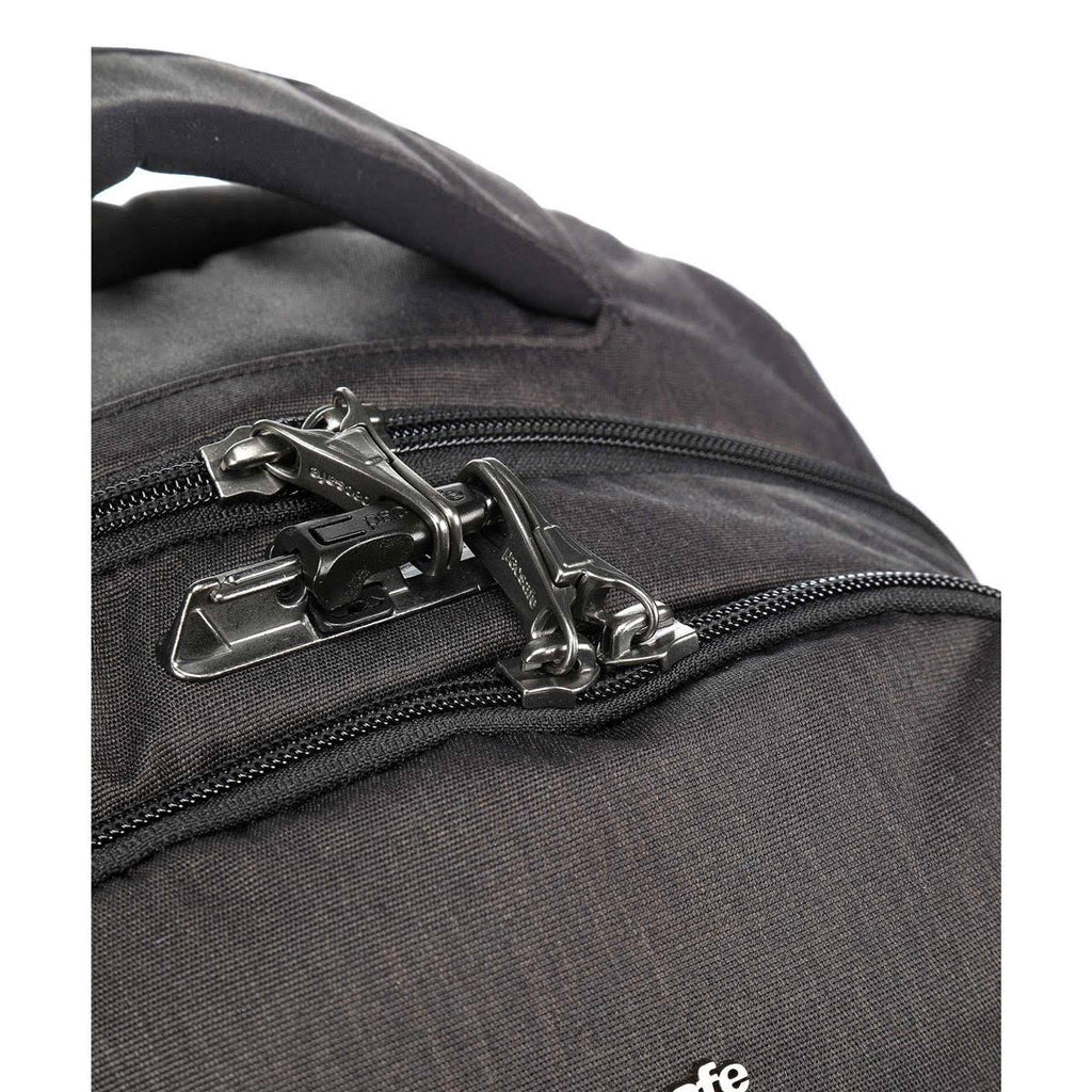 Anti-Theft 25L Backpack P236