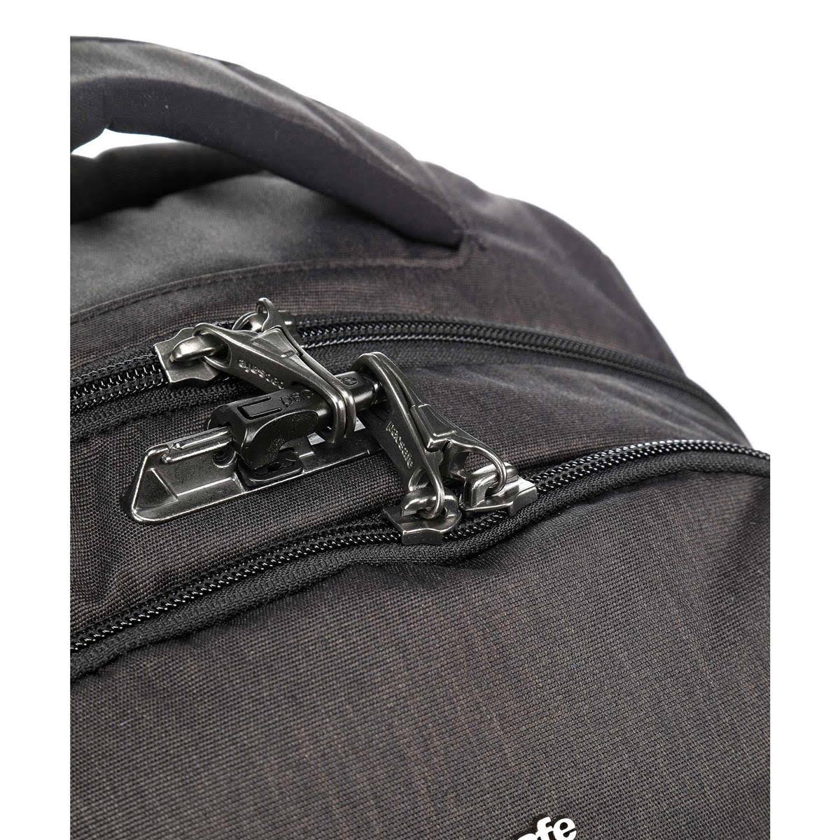Anti-Theft 25L Backpack P236
