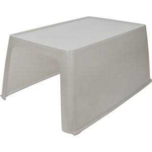 ScoopFree Litter Box Privacy Hood S755909