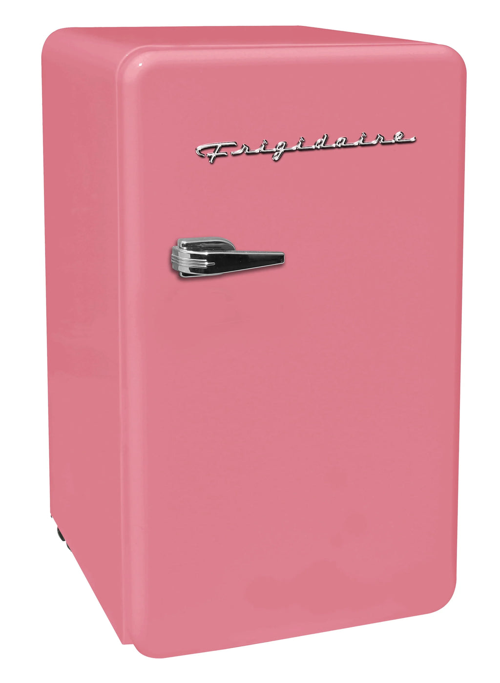Blue 3.2 Cu. ft. Compact Refrigerator G911521