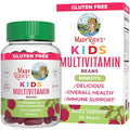 Vegan Chewable Multivitamin Multimineral for Kids 60 Count Y9616
