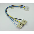 Igniter Switch and Harness J2085