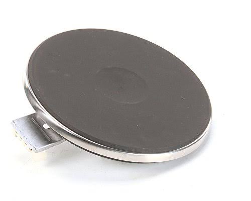 1500-Watt 240-Volt French Element Q191141