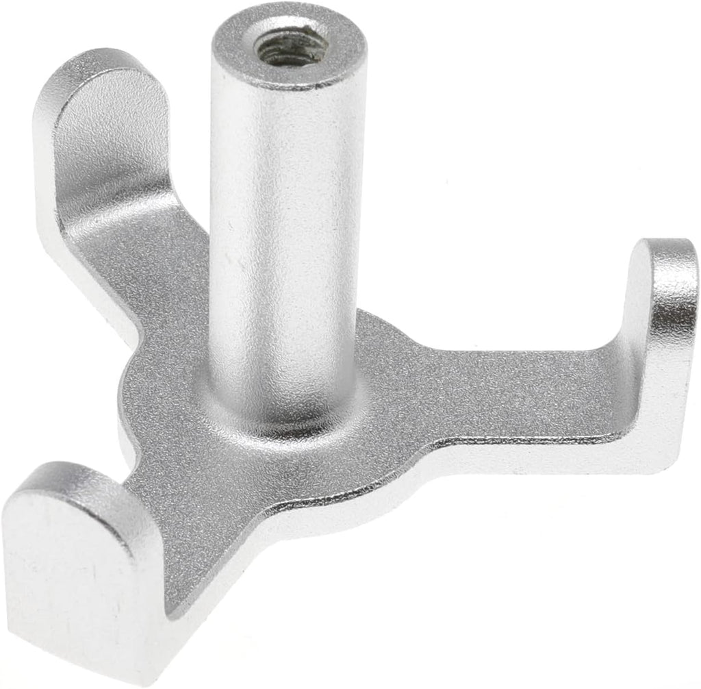 Trunk Grocery Bag Hook L93664