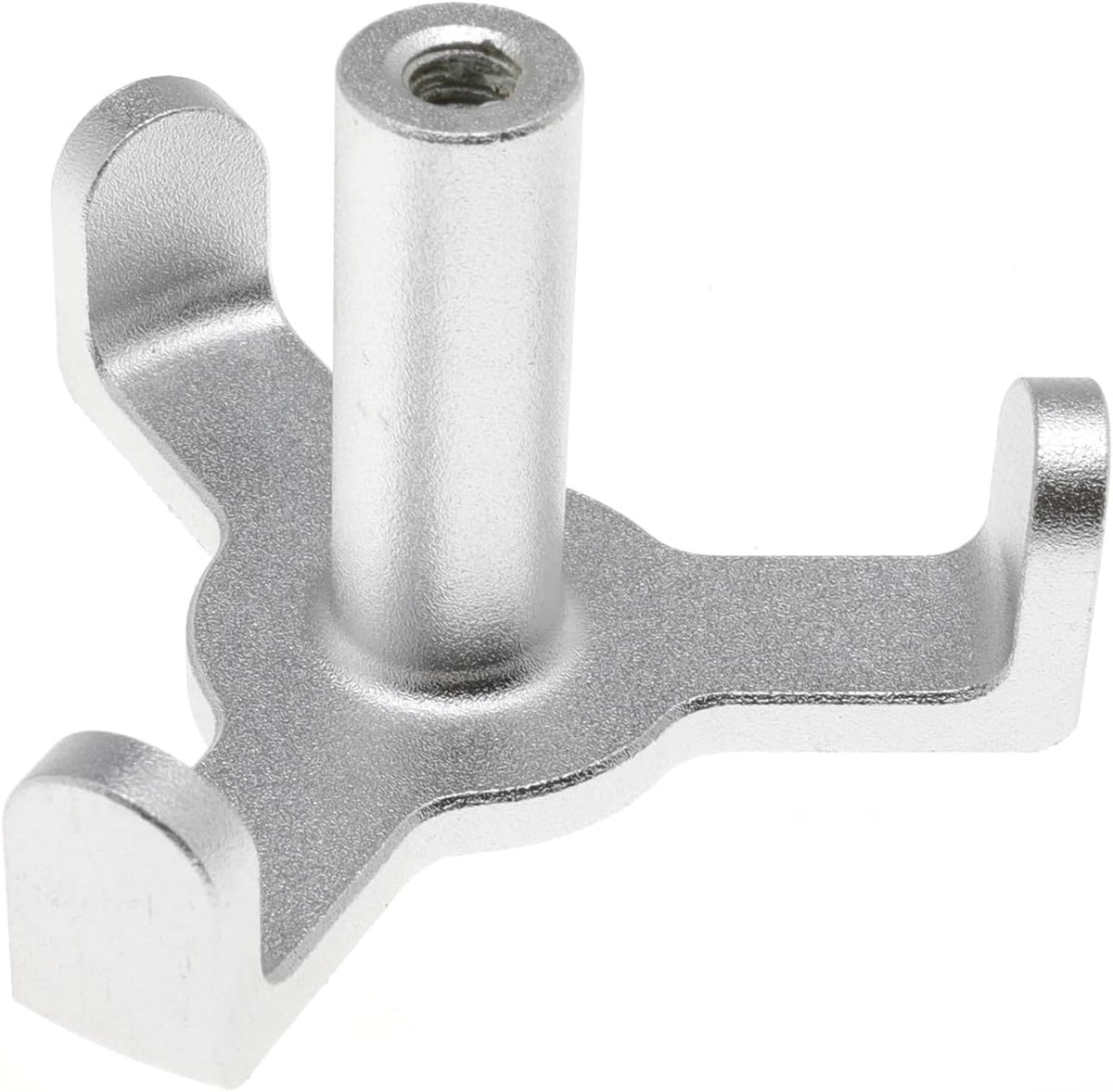 Trunk Grocery Bag Hook L93664