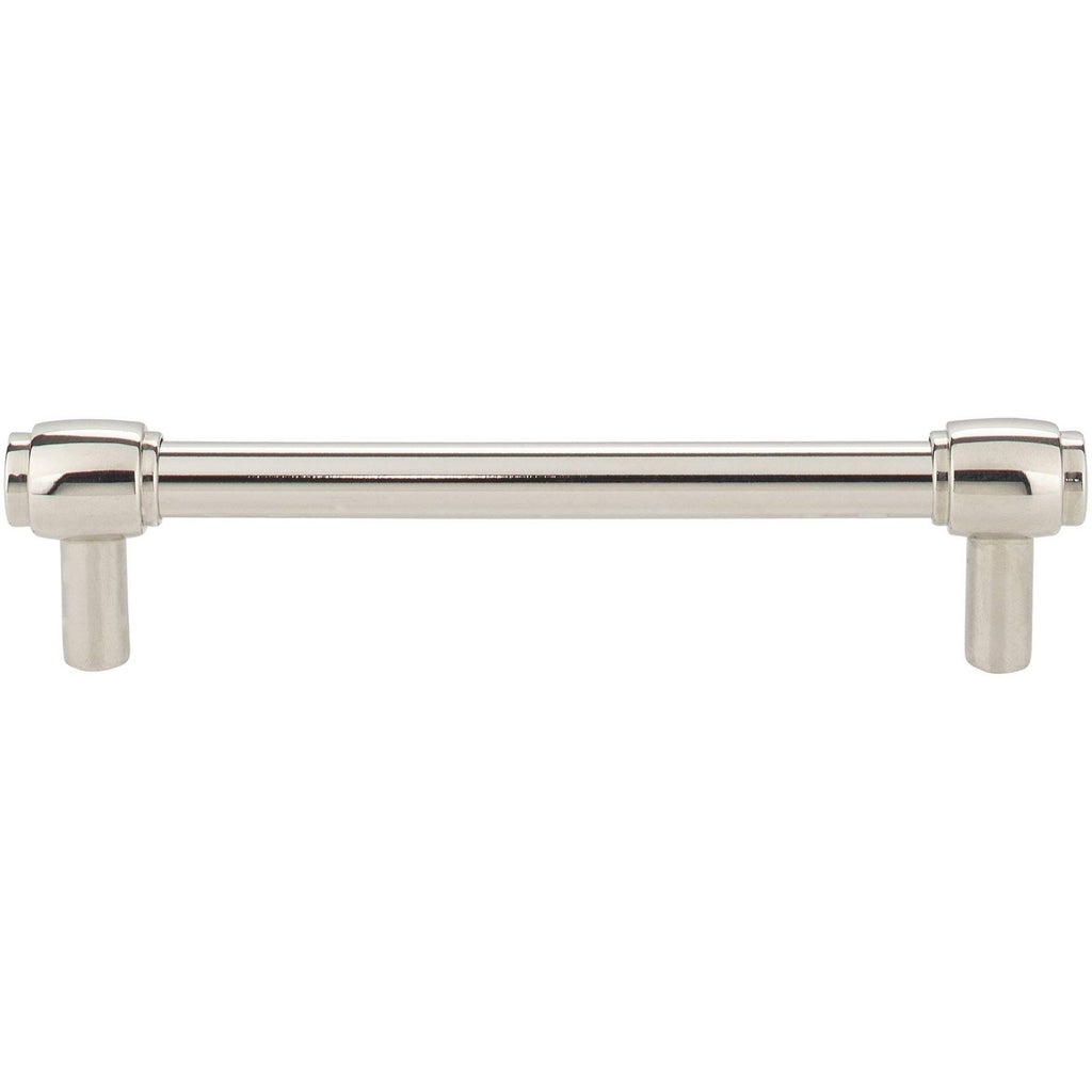 Polished Chrome Cabinet Pull K3886