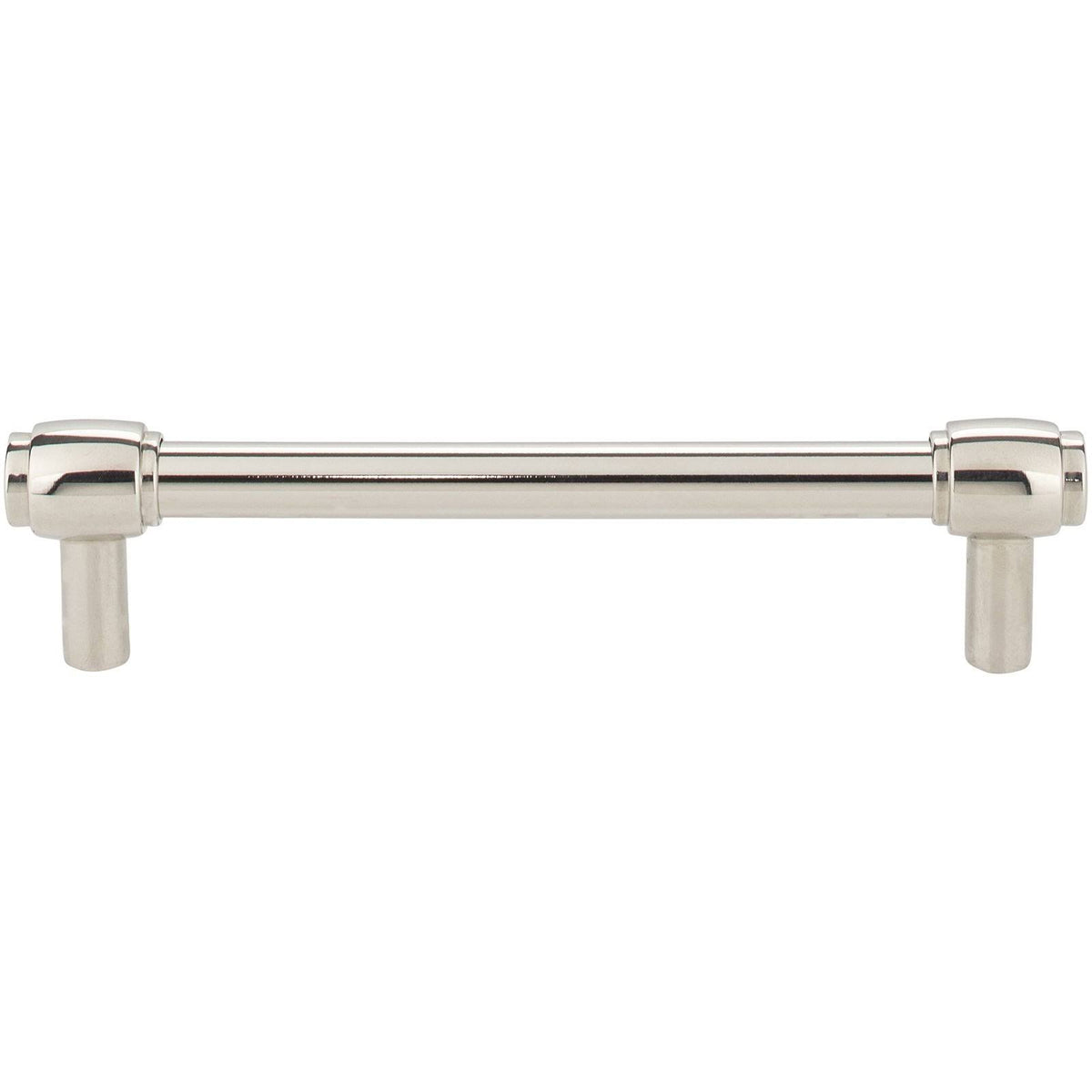 Polished Chrome Cabinet Pull K3886