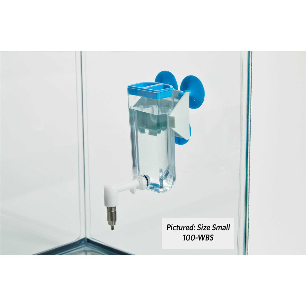 Water Bottle F6672
