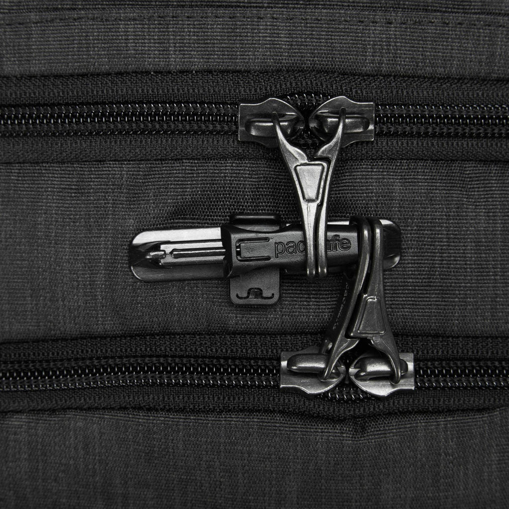 Anti-Theft 25L Backpack P236