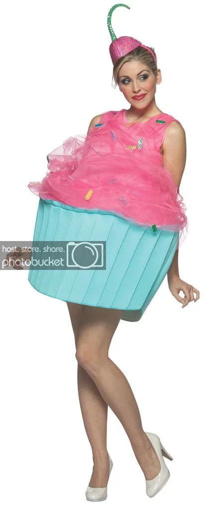 Cupcake O409733
