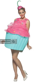 Cupcake O409733