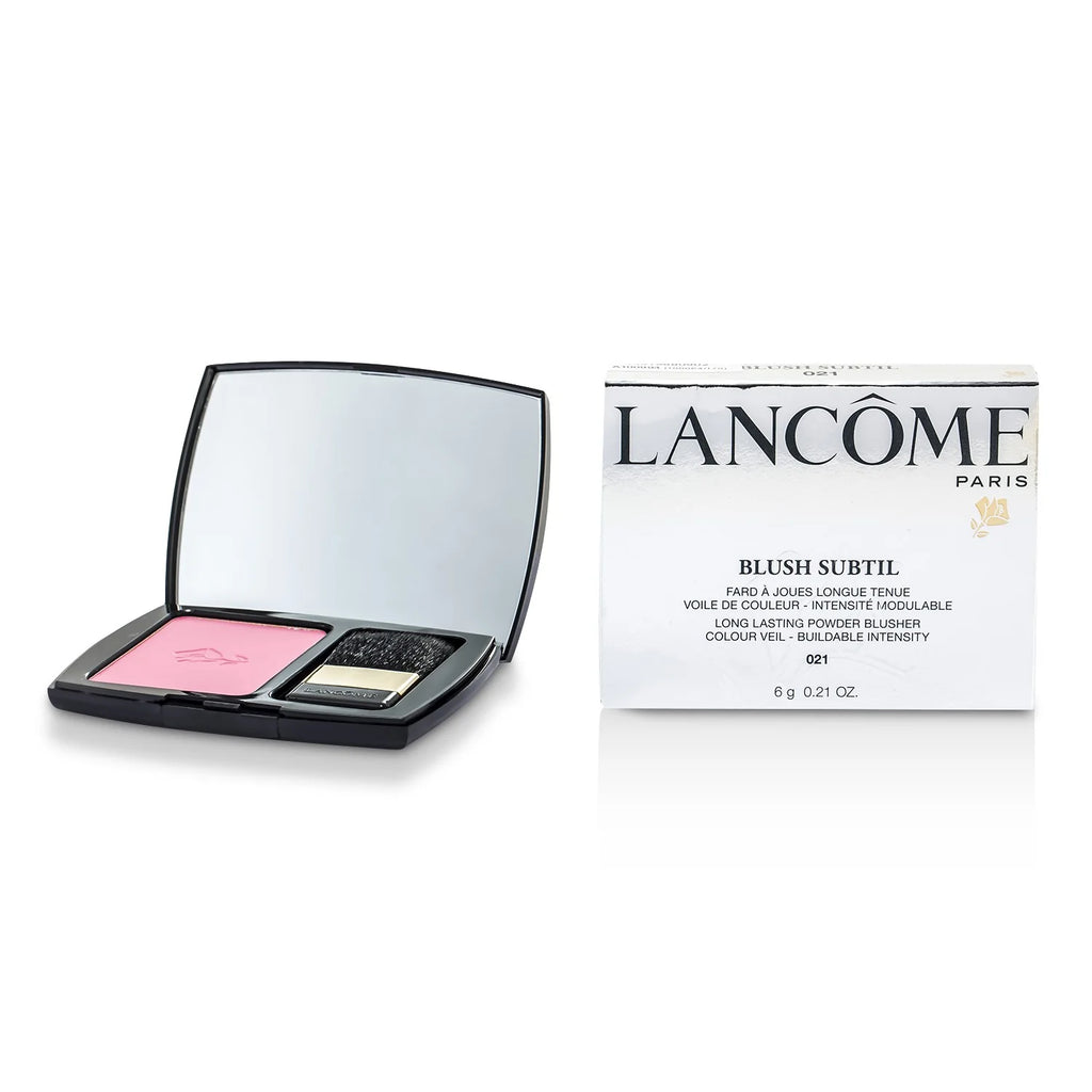 Blush Subtil 5.1g M167