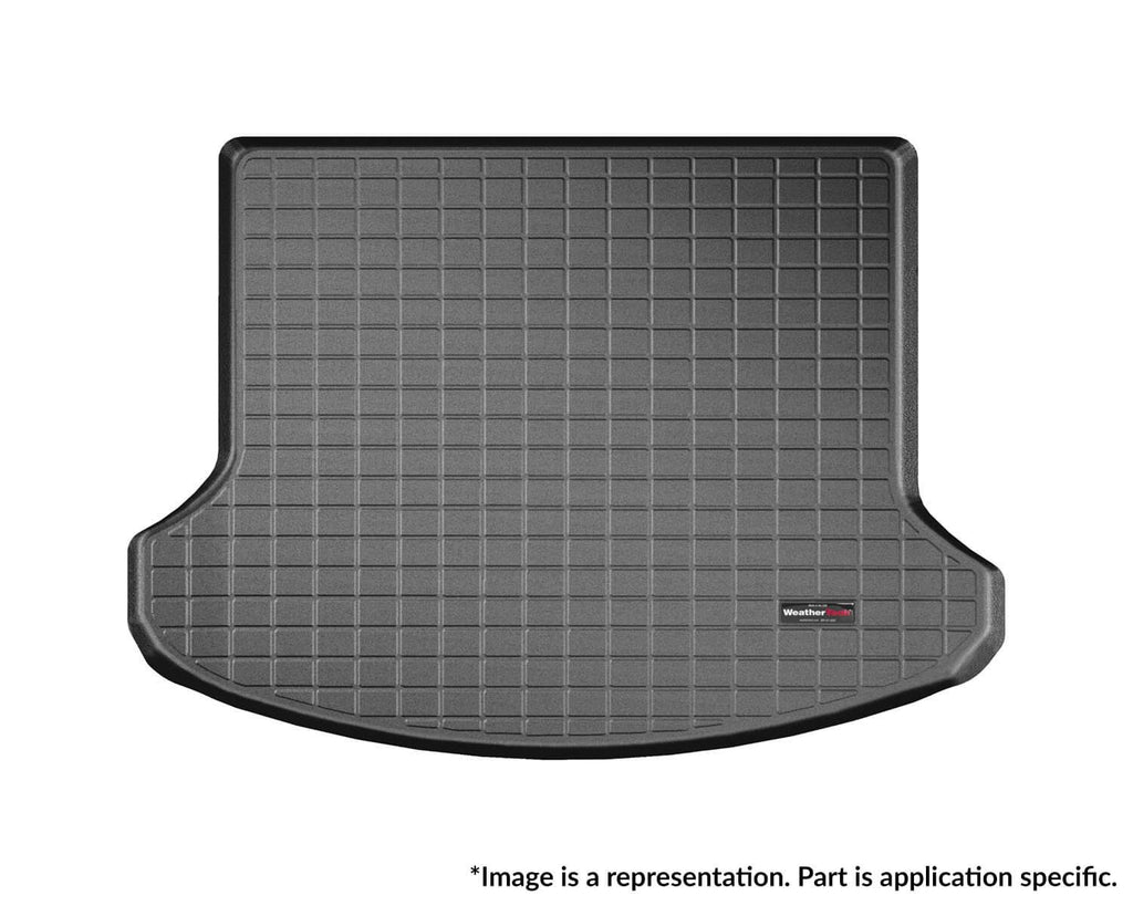 Cargo Liner P15388