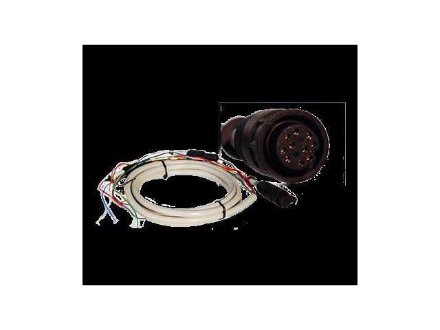 Power Data Cable H4037