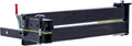 2" Hitch Receiver Bike Rack Adapter N88365