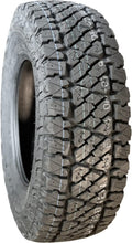 LT235/75R15 Tire J7159