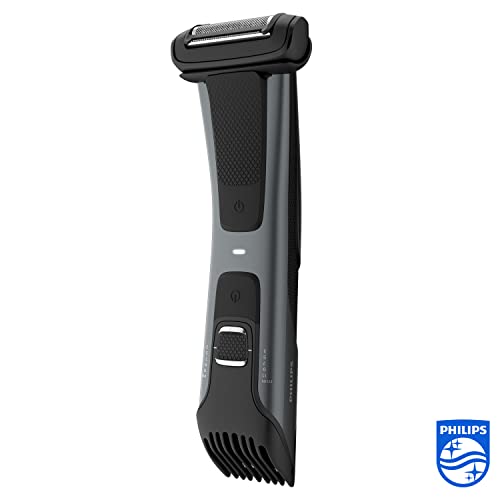 Men's Hair Remover E97576