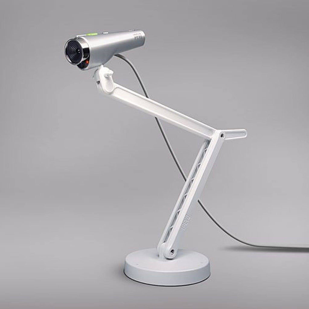 Document Webcam Z3823