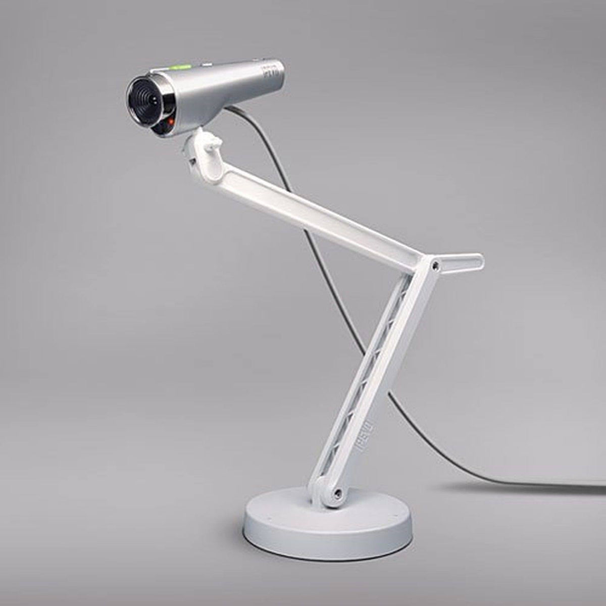 Document Webcam Z3823