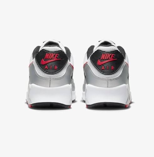 Air Max 90 Trainers Y4823