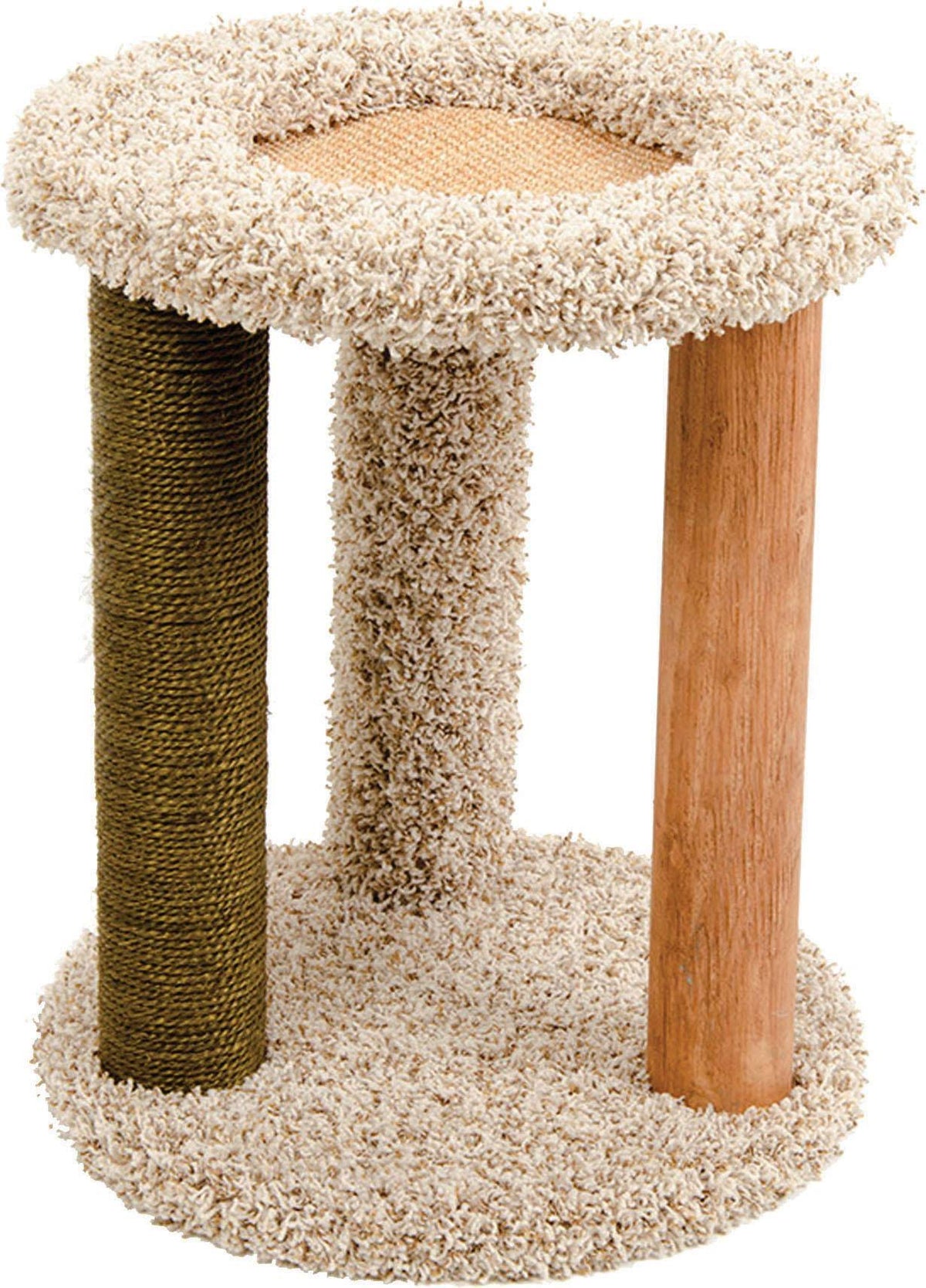 Carpet Playground-n-lounge L73573