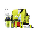 Survival Kit K337